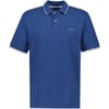 Short Sleeve Regular Fit Polo Shirt