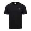 Pep Crew Tee