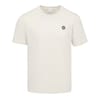 Pep Crew Tee