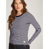 Sleeved Top