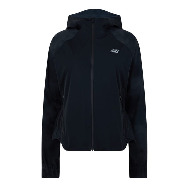 Reflect Jacket
