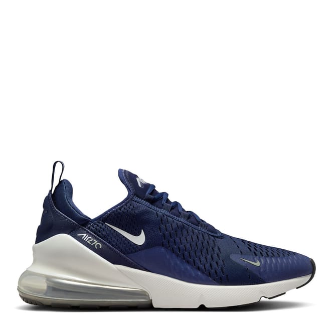Mens Air Max 270 Trainers