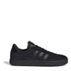 Mens Vl Court 3.0 Shoes