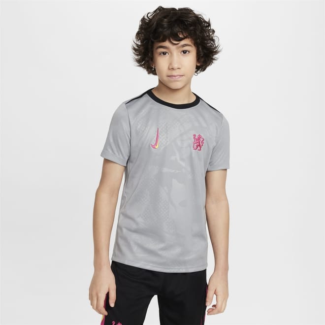 Ynk Df Acdpr Ss Top K 3rpm