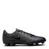Phantom Gx Ii Club Firm Ground Football Boots