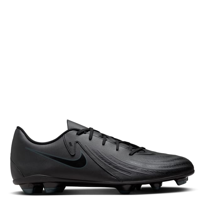 Phantom Gx Ii Club Firm Ground Football Boots