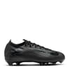 Mercurial Vapor 16 Pro Juniors Firm Ground Football Boots