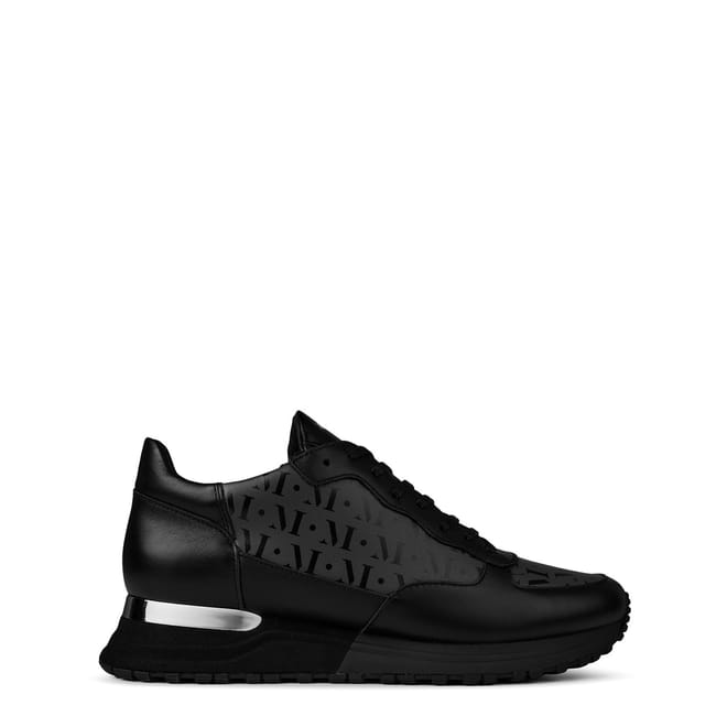 Monogram Popham Trainers