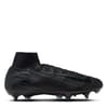 Mercurial Superfly 10 Elite Soft Ground Football Boots