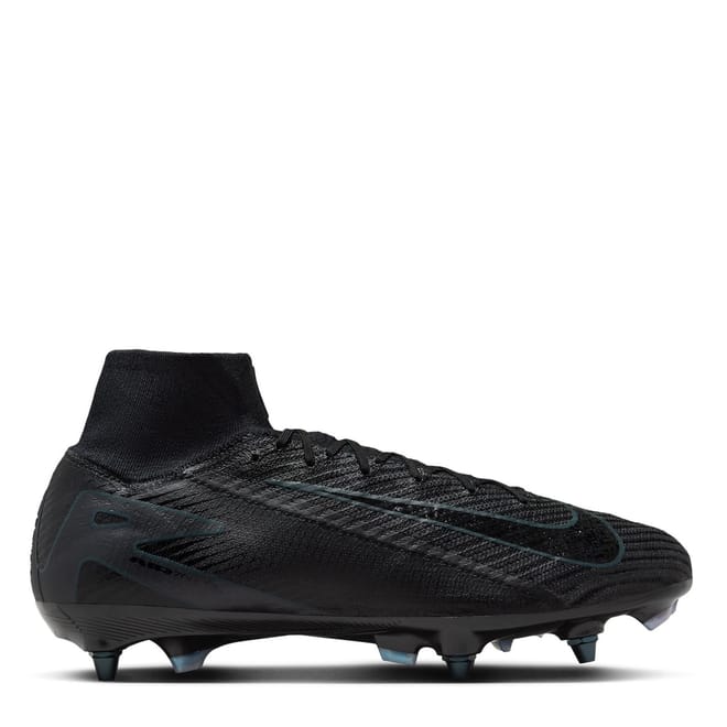 Mercurial Superfly 10 Elite Soft Ground Football Boots