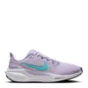 Womens Pegasus 41 Road Running Shoes