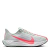 Womens Pegasus Plus Trainers