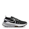Mens Zegama Trail 2 Trail Running Shoes