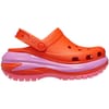 Classic Crush Clogs