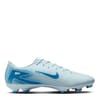 Zoom Mercurial Vapor 16 Academy Firm Ground Football Boots