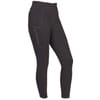 Kontrol Side Pocket Leggings
