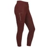 Kontrol Leggings with Side Pocket