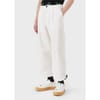 Emporio Casual Pants