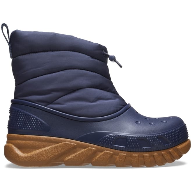 Duet Max II Snug Boots