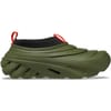 Echo Storm Clogs