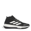 Bounce Legend Mid Top Sneakers