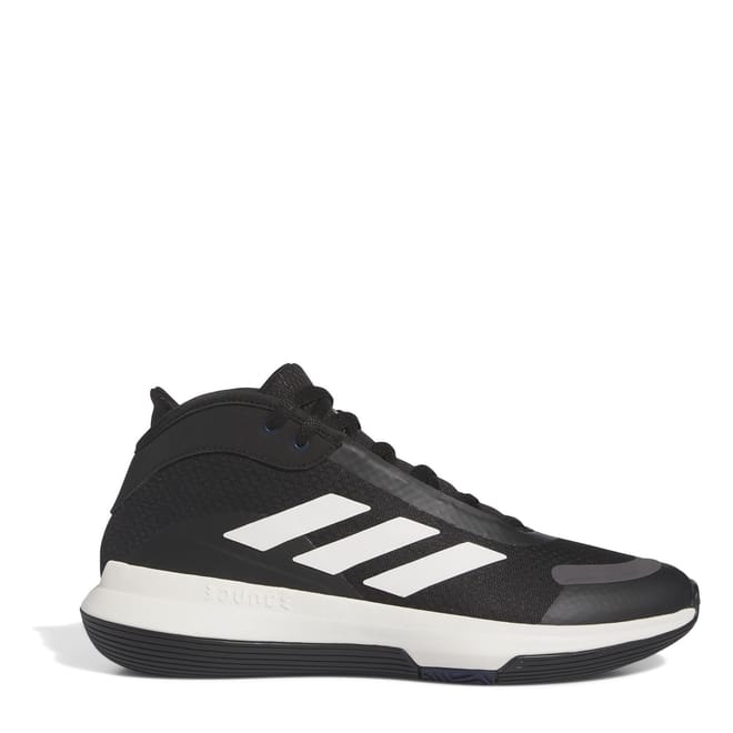 Bounce Legend Mid Top Sneakers