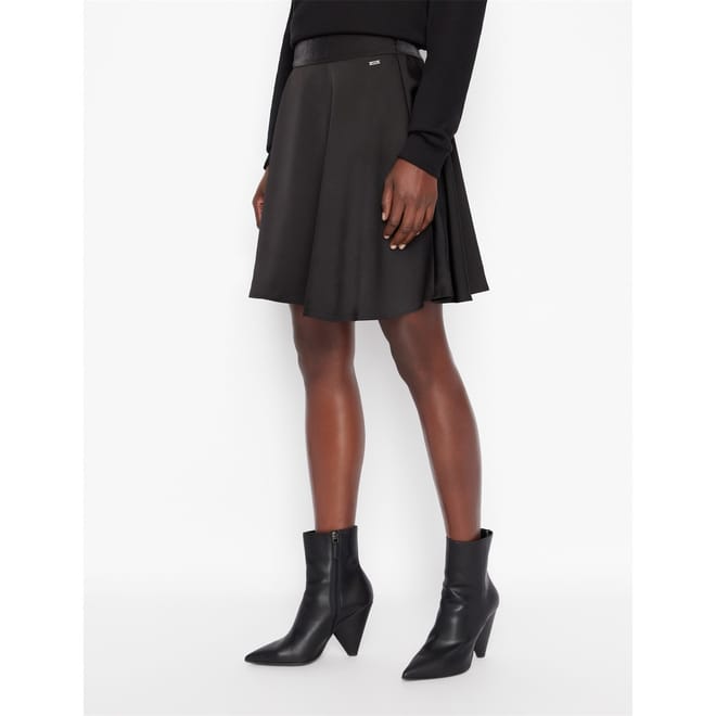 Ax Skater Skirts