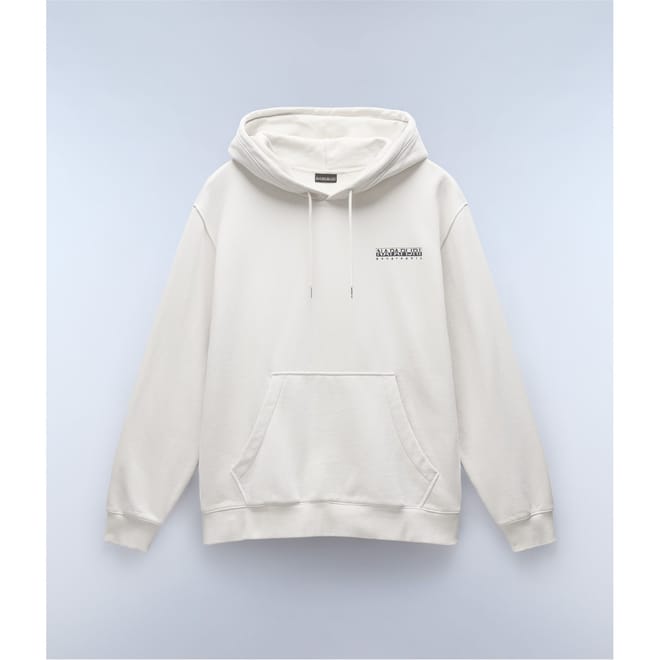 Linth Hood