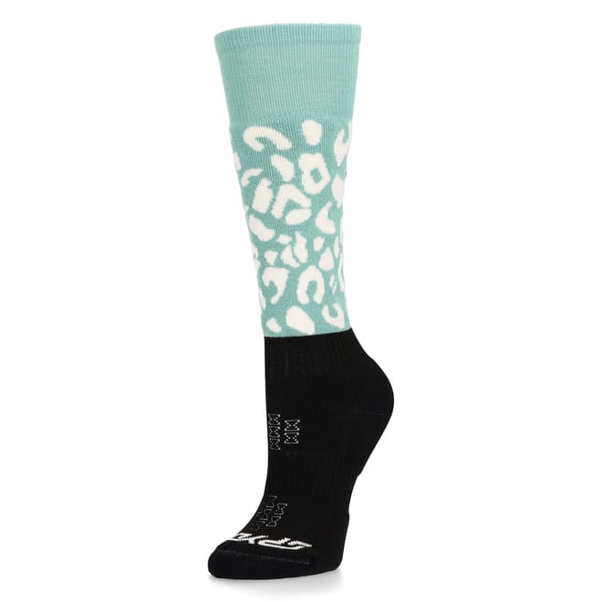 Sweep Sock