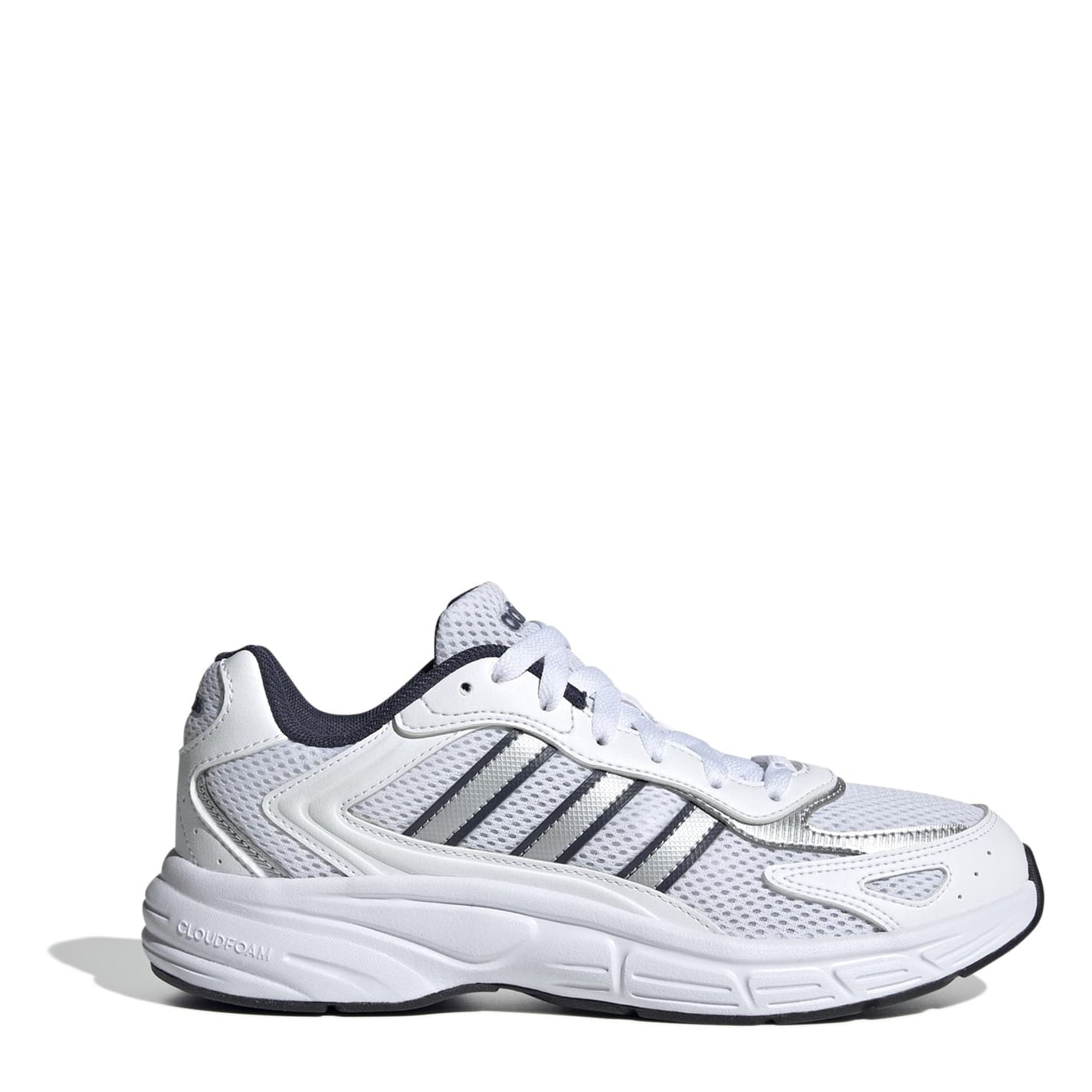 adidas ボクシングシューズ ホワイト　y2k adidas ボクシングシューズ ホワイト y2k Adidas ZX 2K Boost White