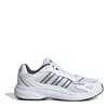 Womens Y2k Runner Runners