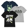 Shirt 3 Pack