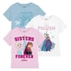 Shirts 3 Pack