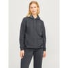 Hooded Regular Fit Sweatshirt