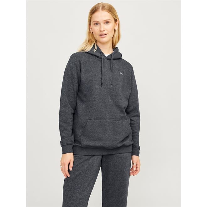 Hooded Regular Fit Sweatshirt