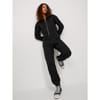 Abbie Joggers