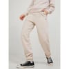 Abbie Regular Fit Joggers