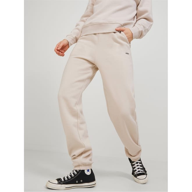 Abbie Regular Fit Joggers
