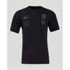 England Presentation Shirt 2024 Adults