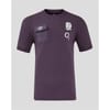 England Presentation Shirt 2024 Adults