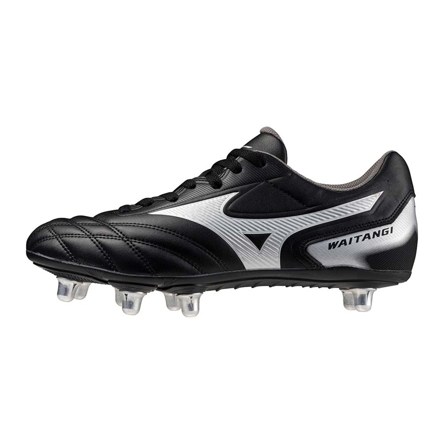 Mizuno rugby shoes on sale