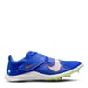 Zoom Rival Jump Track And Field Jumping Spikes