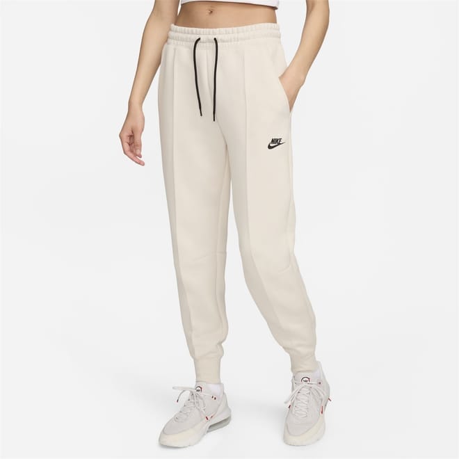 Tech Joggers