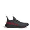Mens Kaptir 3.0 Trainers