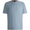 Chup T-Shirt