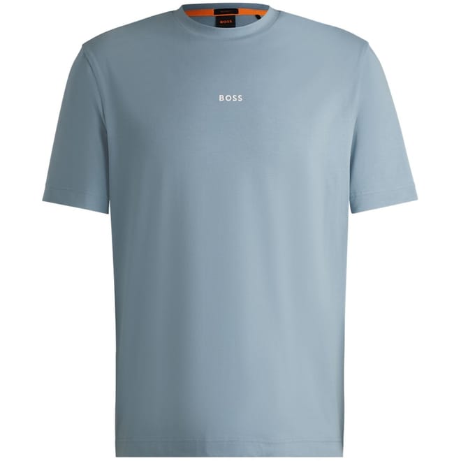 Chup T-Shirt