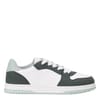 Hadrian Trainers