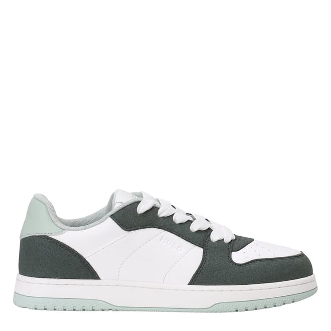 Hadrian Trainers