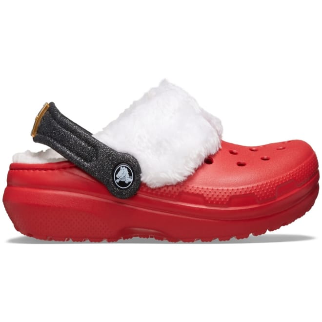 Classic Clogs