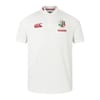 British And Irish Lions Polo Shirt 2024 Adults